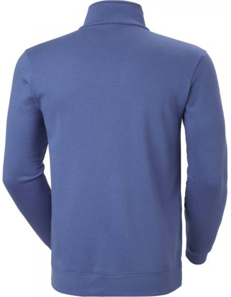 Jachetă de trening „Classic”